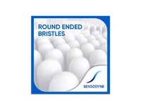 Sensodyne Toothbrush  - 1pack
