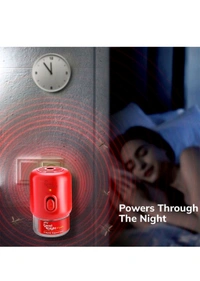 Good Night Liquid  - Pack Of 2