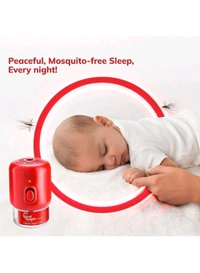 Good Night Liquid  - Pack Of 2