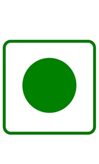 DATE CROWN  - 500gm
