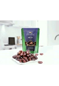 DATE CROWN  - 500gm