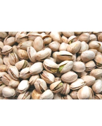 Pistachio (Pista) - 500gm