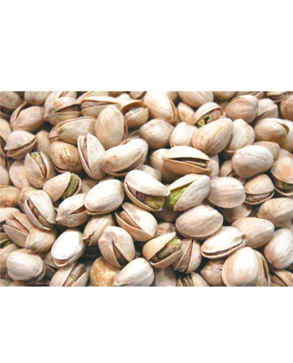 Pistachio (Pista) - 500gm