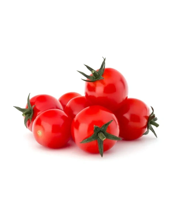 Tomato(Tamater) - 500gm