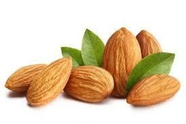 BADAM - 250gm