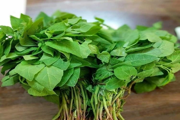 Bathua - 500gm