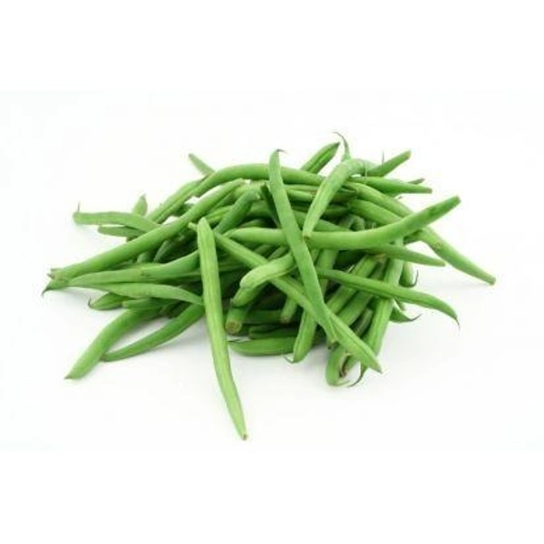 Beans - 250gm
