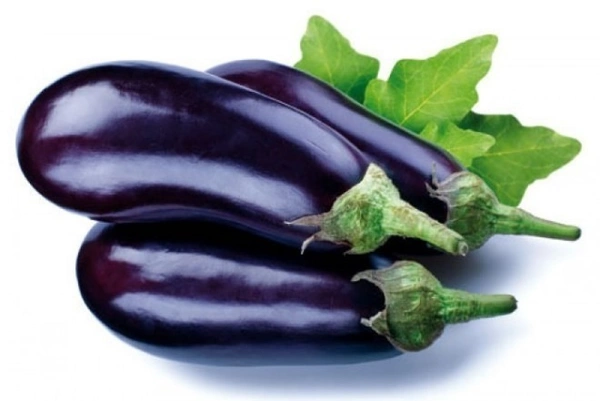 Bringal(Baigan) - 1kgs