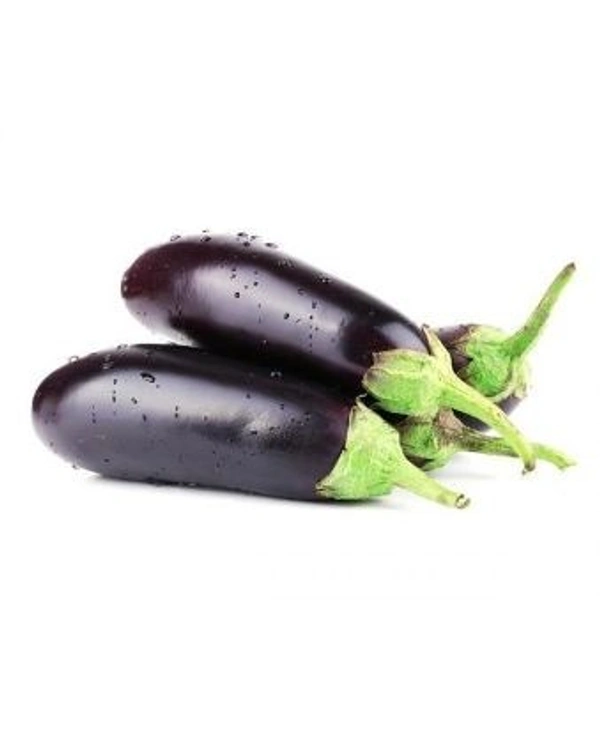 Bringal(Baigan) - 500gm