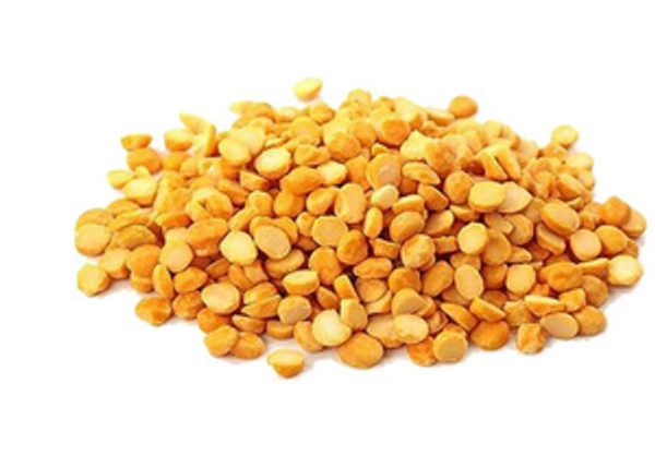 CHANA DAL - 1kgs