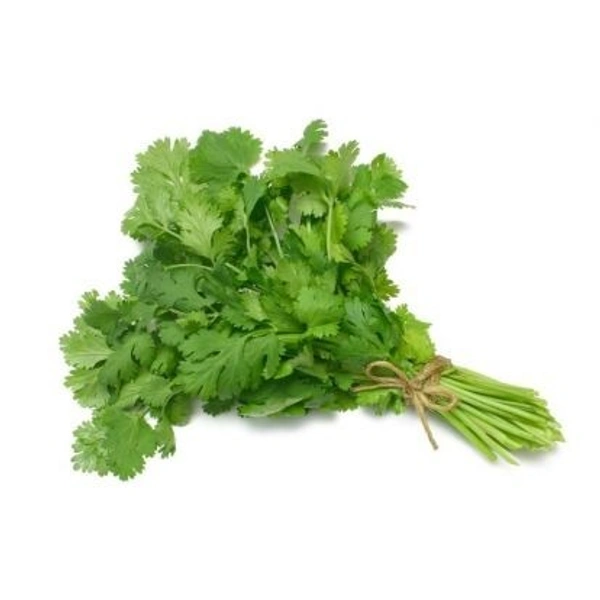 Dhania Patta - 100gm