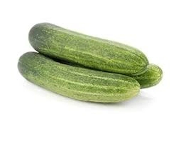 Cucumber(Kheera) - 1kgs