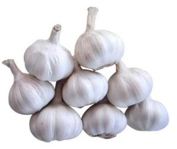 Garlic (Lahsun) - 250gm