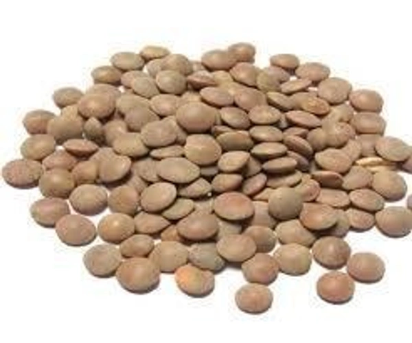 MASOOR GOTTA - 1kgs