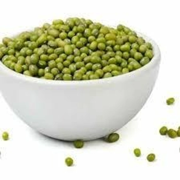 GOTTA MOONG - 1kgs