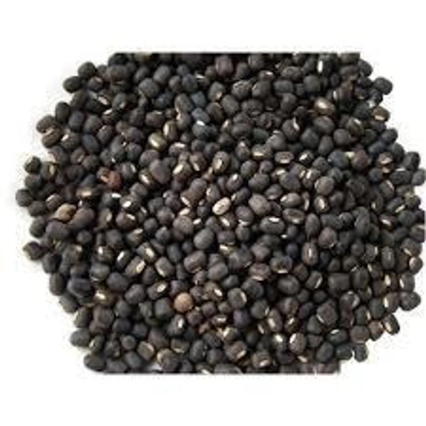 URAD BLACK - 1kgs