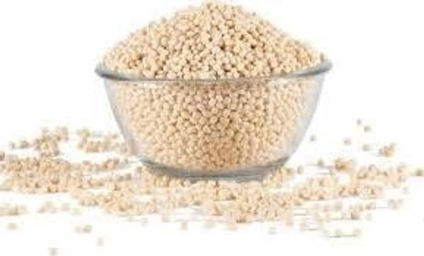 URAD WHITE - 500gm