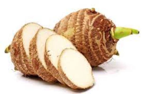 Arvi : 500 gms (Add 2 quantity to your cart for 1 kg order)