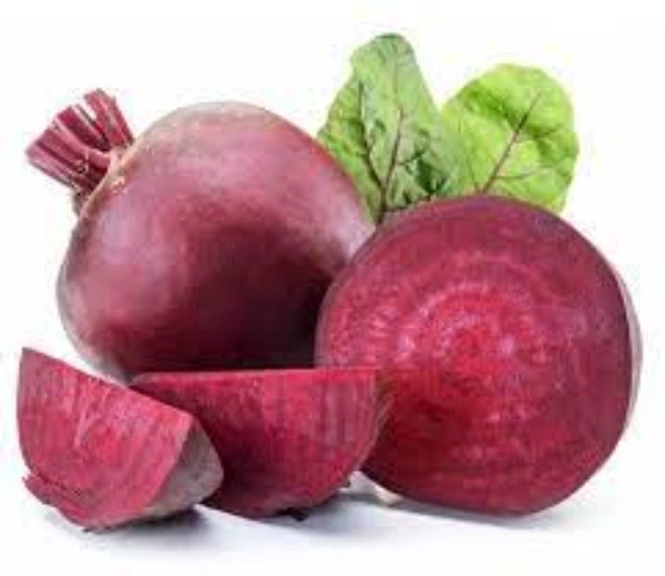 Beetroot Ooty : 500 gms (Add 2 quantity to your cart for 1 kg order)