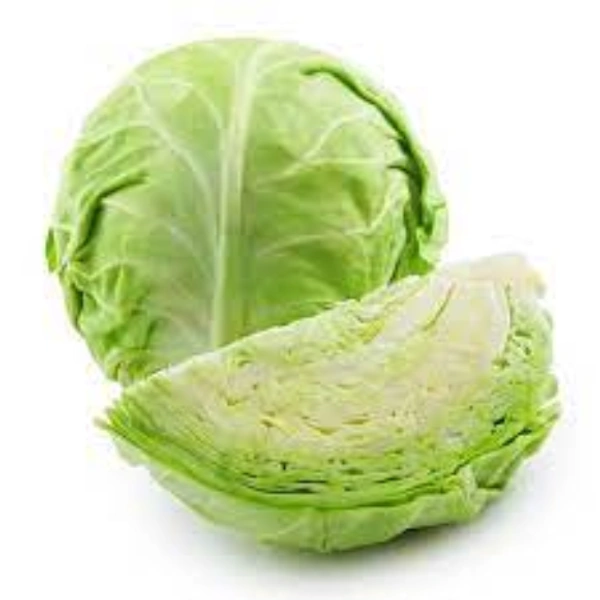 Cabbage Ooty : 1piece (600gms To 900gms)