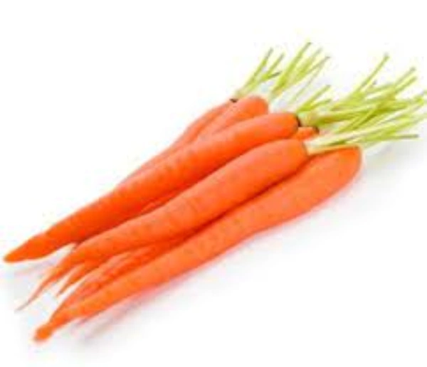 Carrot Ooty : 500 gms (Add 2 quantity to your cart for 1 kg order)