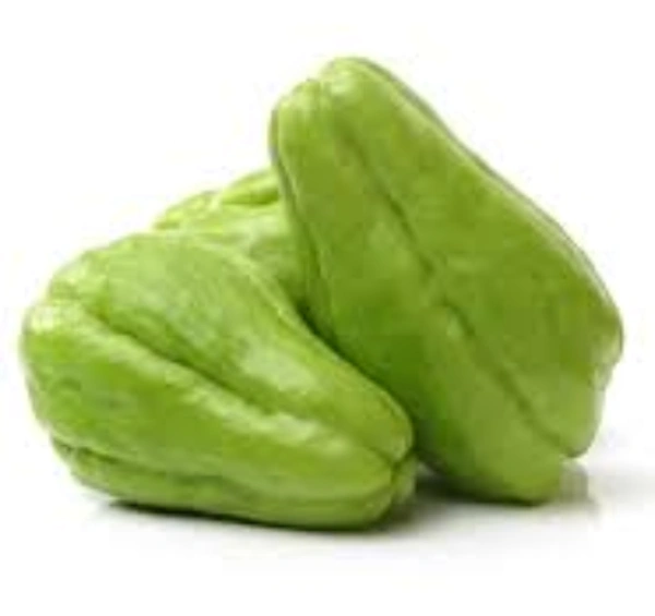 Chow chow Ooty  : 500 gms (Add 2 quantity to your cart for 1 kg order)