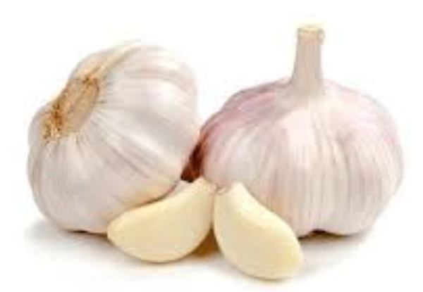 Garlic : 250 gms (Add More quantity to your cart for 1 kg order)