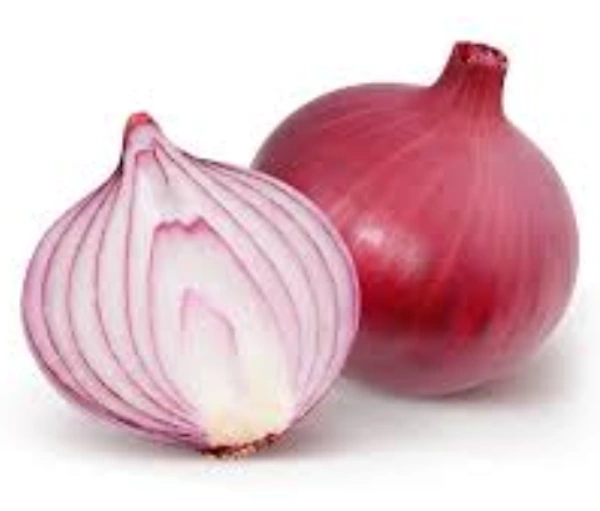 Onion : 1kg minimum (Add 2 quantity to your cart for 2 kg order)