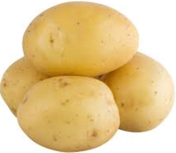 Potato : 1kg Minimum Order (Add 2 quantity to your cart for 2 kg order)