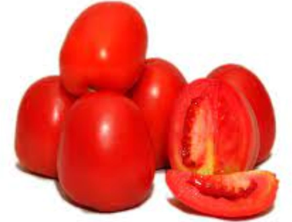 Tomato hybrid : 500gm Minimum Order (Add 2 quantity to your cart for 2 kg order) 