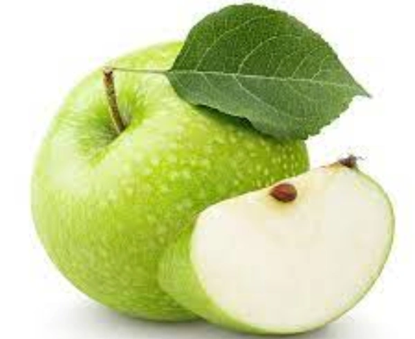 Apple Green : 500 gms (Add 2 quantity to your cart for 1 kg order)