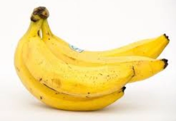 Banana robust : 500 gms (Add 2 quantity to your cart for 1 kg order)