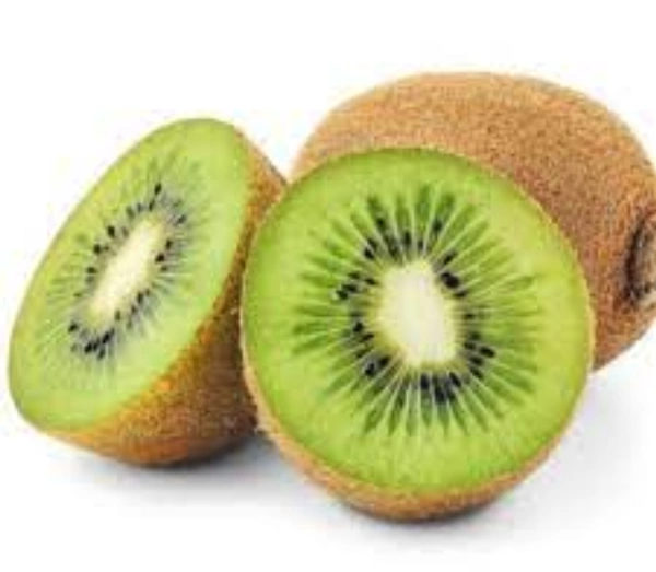 Green kiwi : 1 box