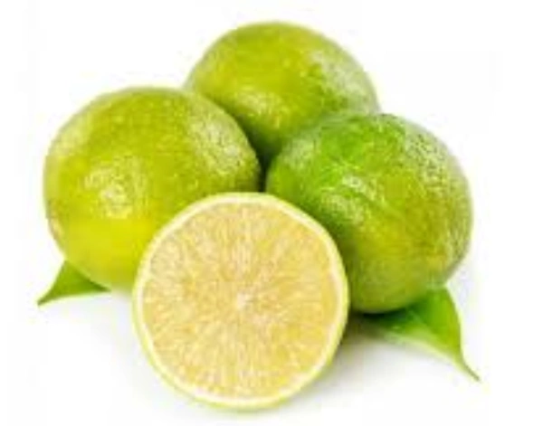 Mosambi : 500 gms (Add 2 quantity to your cart for 1 kg order)