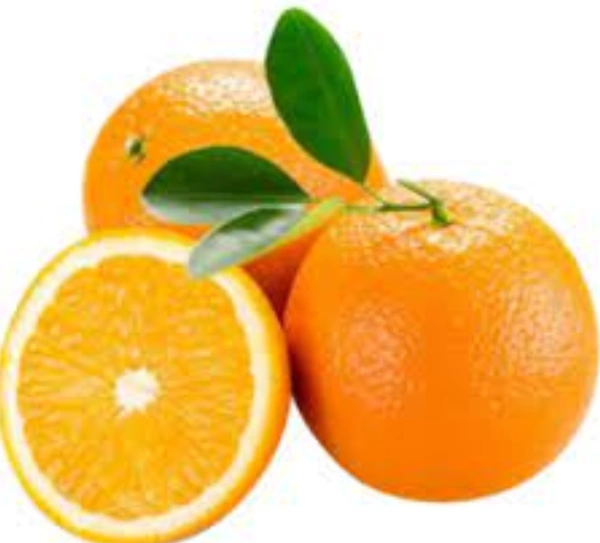 Orange imported : 500 gms (Add 2 quantity to your cart for 1 kg order)