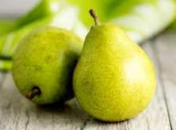 Pears : 500 gms (Add 2 quantity to your cart for 1 kg order)