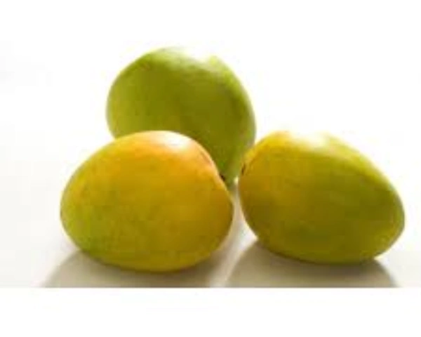 Raspuri 1 kg