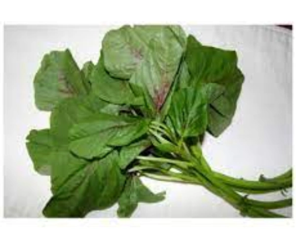 Amaranth ( Dantu)  : 1 bunch