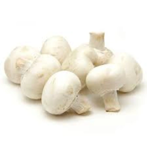 Mushroom : 1 pkt
