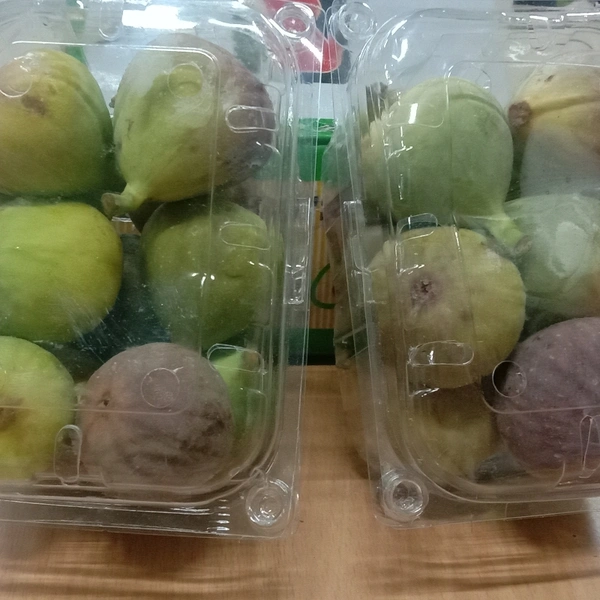 Anjur - 1 Box