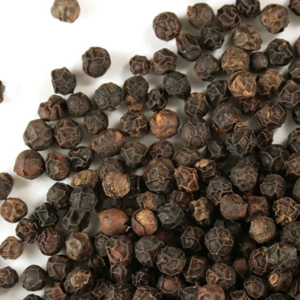 Pepper - 200gms