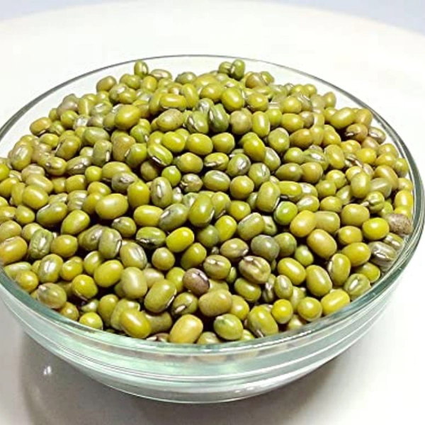 Green Gram - 500gms