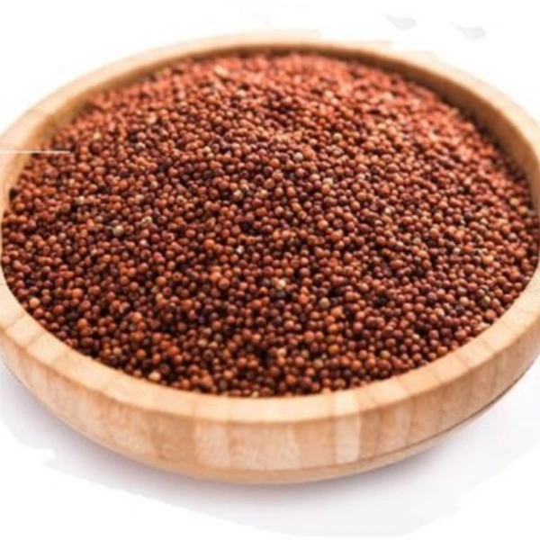 Ragi Flour - 1 Kg