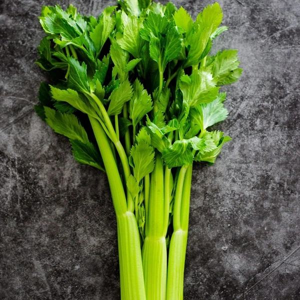Celery - 250gms ( Add 2 Quantity For 500gms)