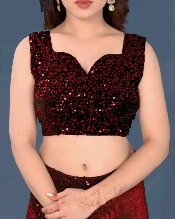 KASHAVI REFINED SAREE. The Keshavi Refined Saree is a masterpiece of elegance and sophistication, perfect for those seeking a blend of tradition and modernity. - Free Size