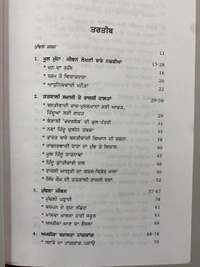 Singh Brothers ਤੂਫ਼ਾਨਾਂ ਦਾ ਸ਼ਾਹ ਅਸਵਾਰ ਸ਼ਹੀਦ ਕਰਤਾਰ ਸਿੰਘ ਸਰਾਭਾ ॥ Shaheed Kartar Singh Sharaba