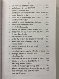 Unistar Publication ਸੂਰਜ ਦੀ ਅੱਖ ( ਮਹਾਰਾਜਾ ਰਣਜੀਤ ਸਿੰਘ ਦੇ ਜੀਵਨ ਉੱਪਰ ਆਧਾਰਿਤ ਇਤਿਹਾਸਕ ਨਾਵਲ )
