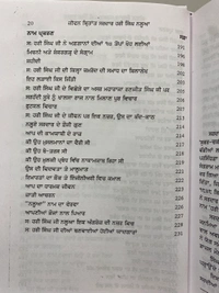 Lahore Publishers ਜੀਵਨ ਇਤਿਹਾਸ ਹਰੀ ਸਿੰਘ ਨਲੂਆ 