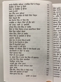 Lahore Publishers ਦੁਖੀਏ ਮਾਂ-ਪੁੱਤ