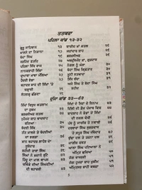 Lahore Publishers ਸਿੱਖ ਰਾਜ ਕਿਵੇਂ ਬਣਿਆ?      ਸਿੱਖ ਰਾਜ ਕਿਵੇਂ ਗਿਆ?